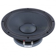 Celestion FTR12-3070C